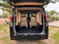 HOT!!! 2017 Toyota Alphard 3.5 V6 for sale at affordable price-13