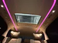 HOT!!! 2017 Toyota Alphard 3.5 V6 for sale at affordable price-11