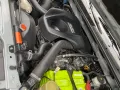 2018 Isuzu Mux LSA Bluepower AT-4