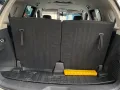 2018 Isuzu Mux LSA Bluepower AT-3