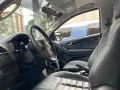 2018 Isuzu Mux LSA Bluepower AT-2