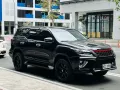 HOT!!! 2018 Toyota Fortuner V LOADED for sale at affordable price-1