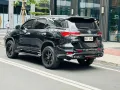 HOT!!! 2018 Toyota Fortuner V LOADED for sale at affordable price-14
