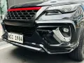 HOT!!! 2018 Toyota Fortuner V LOADED for sale at affordable price-8