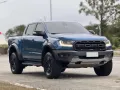 HOT!!! 2021 Ford Ranger Raptor 4x4 for sale at affordable price-0