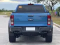 HOT!!! 2021 Ford Ranger Raptor 4x4 for sale at affordable price-3