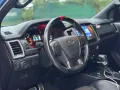 HOT!!! 2021 Ford Ranger Raptor 4x4 for sale at affordable price-7