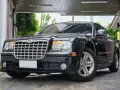 2011 Chrysler 300C CRD AT-0