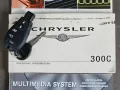 2011 Chrysler 300C CRD AT-4