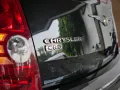 2011 Chrysler 300C CRD AT-18