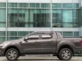 🔥 2020 Ford Ranger Wildtrak 4x4 2.0 DSL Automatic☎️ 𝑩𝒆𝒍𝒍𝒂 𝟎𝟗𝟗𝟓-𝟖𝟒𝟐-𝟗𝟔𝟒𝟐-14