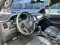 🔥 2020 Ford Ranger Wildtrak 4x4 2.0 DSL Automatic☎️ 𝑩𝒆𝒍𝒍𝒂 𝟎𝟗𝟗𝟓-𝟖𝟒𝟐-𝟗𝟔𝟒𝟐-11