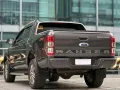 🔥 2020 Ford Ranger Wildtrak 4x4 2.0 DSL Automatic☎️ 𝑩𝒆𝒍𝒍𝒂 𝟎𝟗𝟗𝟓-𝟖𝟒𝟐-𝟗𝟔𝟒𝟐-7