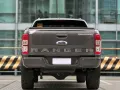 🔥 2020 Ford Ranger Wildtrak 4x4 2.0 DSL Automatic☎️ 𝑩𝒆𝒍𝒍𝒂 𝟎𝟗𝟗𝟓-𝟖𝟒𝟐-𝟗𝟔𝟒𝟐-9