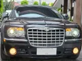 2011 Chrysler 300C CRD AT-19