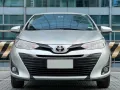 2019 Toyota Vios 1.3 E Automatic Gas 📲 Call or Text: 09695949924  (Look for me JONNALYN SARANILLAS)-4