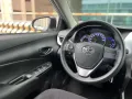 2019 Toyota Vios 1.3 E Automatic Gas 📲 Call or Text: 09695949924  (Look for me JONNALYN SARANILLAS)-3