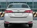 2019 Toyota Vios 1.3 E Automatic Gas 📲 Call or Text: 09695949924  (Look for me JONNALYN SARANILLAS)-2