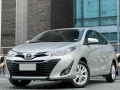 2019 Toyota Vios 1.3 E Automatic Gas 📲 Call or Text: 09695949924  (Look for me JONNALYN SARANILLAS)-1