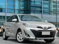 2019 Toyota Vios 1.3 E Automatic Gas 📲 Call or Text: 09695949924  (Look for me JONNALYN SARANILLAS)-0