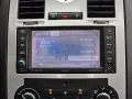 2011 Chrysler 300C CRD AT-10