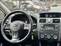 2013 Subaru XV 2.0i-S AWD AT GAS (Top of the Line)✳️ 79K ALL IN DP ☎️ 09279850198 / JESSEN MENDOZA-16