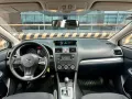 2013 Subaru XV 2.0i-S AWD AT GAS (Top of the Line)✳️ 79K ALL IN DP ☎️ 09279850198 / JESSEN MENDOZA-14