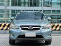 2013 Subaru XV 2.0i-S AWD AT GAS (Top of the Line)✳️ 79K ALL IN DP ☎️ 09279850198 / JESSEN MENDOZA-0