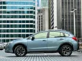 2013 Subaru XV 2.0i-S AWD AT GAS (Top of the Line)✳️ 79K ALL IN DP ☎️ 09279850198 / JESSEN MENDOZA-8