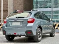 2013 Subaru XV 2.0i-S AWD AT GAS (Top of the Line)✳️ 79K ALL IN DP ☎️ 09279850198 / JESSEN MENDOZA-6
