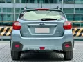 2013 Subaru XV 2.0i-S AWD AT GAS (Top of the Line)✳️ 79K ALL IN DP ☎️ 09279850198 / JESSEN MENDOZA-5