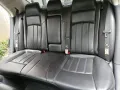 2011 Chrysler 300C CRD AT-14