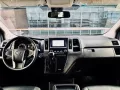 2022 Toyota Hiace Super Grandia 2.8 Leather Automatic Diesel‼️🔥✅ 09121061462 MABY LATIDO📲☎️📩-5
