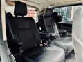 2022 Toyota Hiace Super Grandia 2.8 Leather Automatic Diesel‼️🔥✅ 09121061462 MABY LATIDO📲☎️📩-9