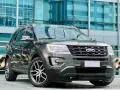 2016 Ford Explorer Sport 4x4 3.5 V6 205K ALL-IN CASHOUT‼️🔥✅ 09121061462 MABY LATIDO📲☎️📩-1