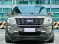 2016 Ford Explorer Sport 4x4 3.5 V6 205K ALL-IN CASHOUT‼️🔥✅ 09121061462 MABY LATIDO📲☎️📩-0