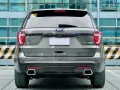 2016 Ford Explorer Sport 4x4 3.5 V6 205K ALL-IN CASHOUT‼️🔥✅ 09121061462 MABY LATIDO📲☎️📩-3