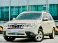 2012 Subaru Forester 2.0 XS AWD AT GAS‼️🔥✅ 09121061462 MABY LATIDO📲☎️📩-1