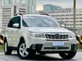 2012 Subaru Forester 2.0 XS AWD AT GAS‼️🔥✅ 09121061462 MABY LATIDO📲☎️📩-2