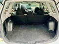 2012 Subaru Forester 2.0 XS AWD AT GAS‼️🔥✅ 09121061462 MABY LATIDO📲☎️📩-5