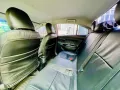 2016 Toyota Vios 1.3 E 73k ALL IN DP! 38k ODO ONLY‼️🔥✅ 09121061462 MABY LATIDO📲☎️📩-5