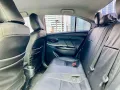 2016 Toyota Vios 1.3 E 73k ALL IN DP! 38k ODO ONLY‼️🔥✅ 09121061462 MABY LATIDO📲☎️📩-8