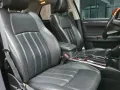 2011 Chrysler 300C CRD AT-12