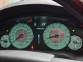 2011 Chrysler 300C CRD AT-8