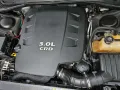 2011 Chrysler 300C CRD AT-3