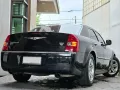 2011 Chrysler 300C CRD AT-2