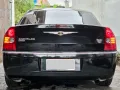2011 Chrysler 300C CRD AT-1