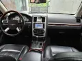 2011 Chrysler 300C CRD AT-11