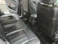 2011 Chrysler 300C CRD AT-15