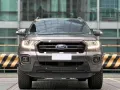 2020 Ford Ranger  2.0 Wildtrak 4x4 AT-0